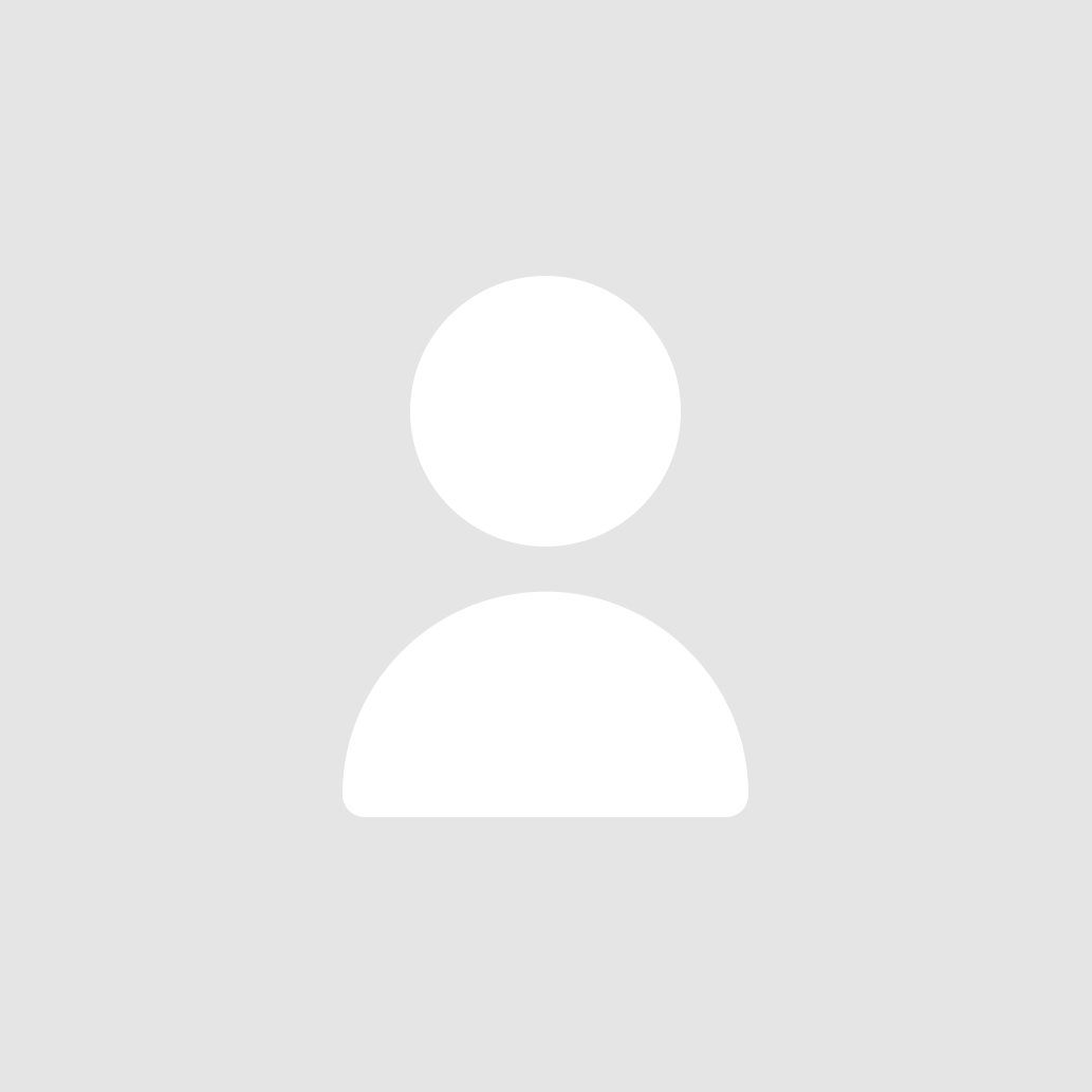 오픈 채팅방 프로필 이미지